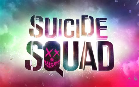 1 history 2 powers and abilities 2.1 gimmicked dots 3 gallery 4 in. The Suicide Squad a trouvé son Polka-Dot Man - CinéSéries