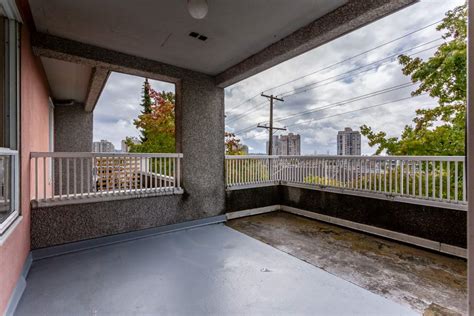 Maybe you would like to learn more about one of these? The Elmwood Apartments for rent in New Westminster, 2121 ...