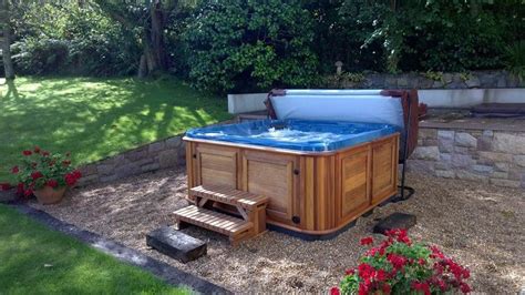 Hot Tub Pictures Hot Tub Image Gallery Arctic Spas United States