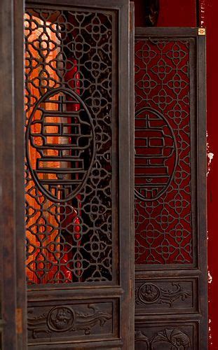 Asian Interior Doors Check Spelling Or Type A New Query Greenboxphotos
