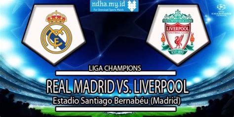 4 november 2014 (spain) see more ». Fullmatch Champions League Real Madrid vs Liverpool Group ...