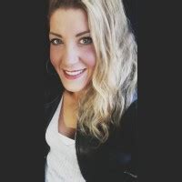 Recommending improvements to boost performance and reduce costs. Eleni Savva - Supply Chain Analyst - AbbVie | LinkedIn