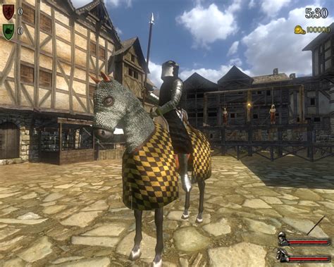 Here we take a look at recruiting lords and granting vassalage to we also explain marriage in mount and blade warband and show you how to woo and marry a lady. Mount & Blade Warband Full PC Game ~ Games canvass Free Download Pc Games