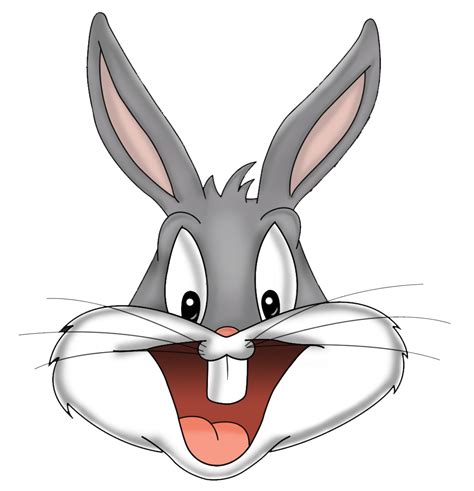 Detalles más de 61 bugs bunny dibujo animado vietkidsiq edu vn