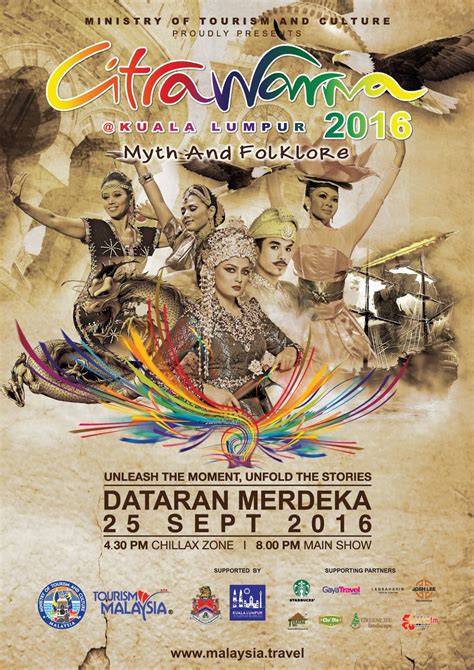 It's close to impossible to have a white. Pelancongan Kini - Malaysia (Malaysia - Tourism Now ...