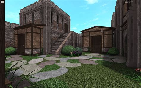 We did not find results for: Roblox Bloxburg Starter House No Gamepasses 26k | Roblox ...