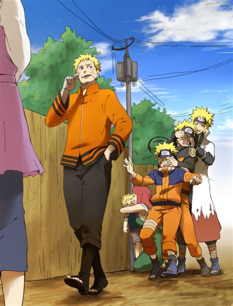 Pin By Killue On Feels Naruto Sasuke Sakura Naruto Shippuden Anime