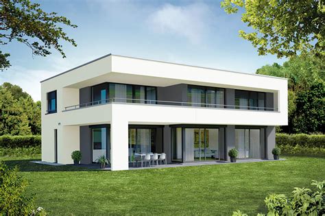 In unserem ratgeber erfahren sie alles wichtige zum kauf eines eigenheims. Fertighaus bauen | Swisshaus AG