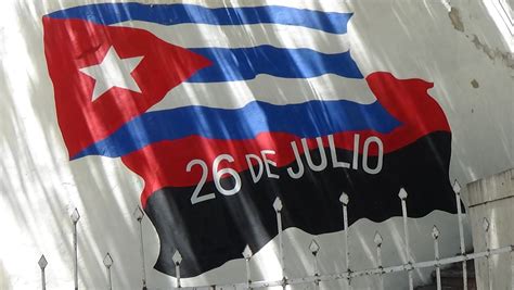 Fotos gratis : bandera, Turismo, turismo, Cuba, famoso ...