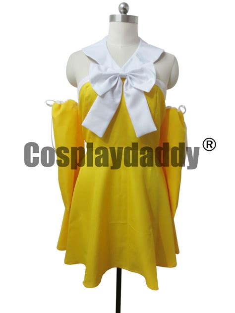 Fairy Tail Levy Mcgarden Cosplay Costumecosplay Costumelevy