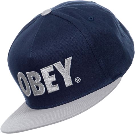 Obey Cap Png Free Download Png Arts