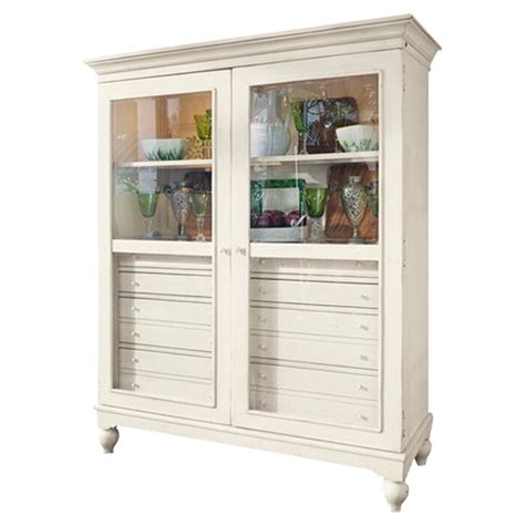 We did not find results for: The Bag Lady's China Cabinet | Wayfair