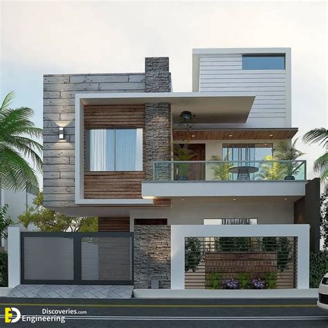 Modern Home Designs 2021 House Design 2022 Top 15 Trends You Should