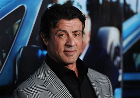 Sylvester Stallone Net Worth Everything About His Money Geeks