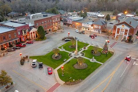 Edgefield has had more dashing, brilliant, romantic. North Augusta Archives - SC Picture Project