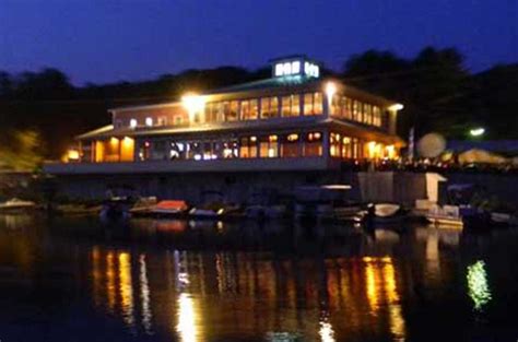 West marine is not a participating partner or sponsor in this offer and cardcash does not issue gift cards on behalf of west marine. The Marina - Brattleboro Vermont