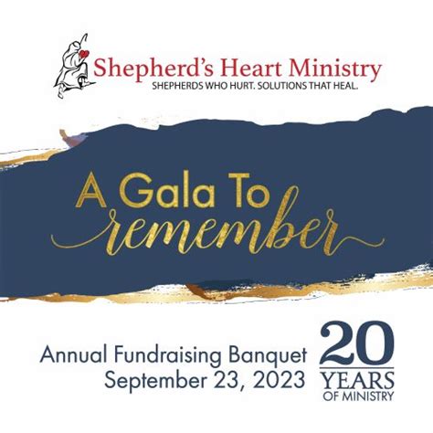 Attend Yes Shepherds Heart Ministry