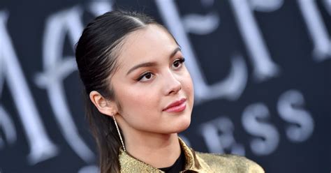 Who Is Olivia Rodrigo The Mature Persons Guide To Understanding The