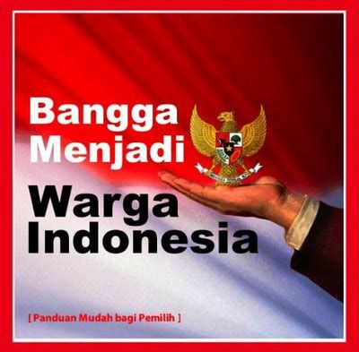 Hak merupakan sebuah hal yang seharusnya kita dapatkan, biasanya dalam bentuk kebebasan untuk berekspresi, untuk menggunakan fasilitas umum, dll. OSP: Interaksi Sosial - Antar kelompok dengan kelompok