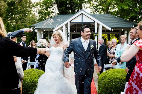 Wedding Photography Tips A Beginners Guide Wedding Seasons