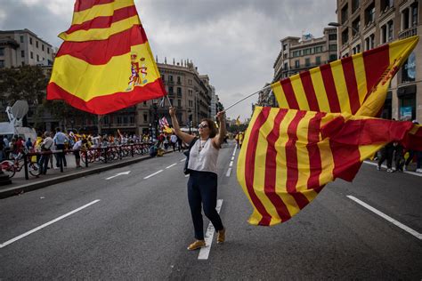 São dicas de lugares para viajar melhor e mais barato para a espanha. Requisitos para viajar a España desde México 【enero del 2021