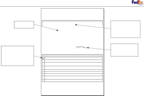 Fcc Form 740 Sample ≡ Fill Out Printable Pdf Forms Online