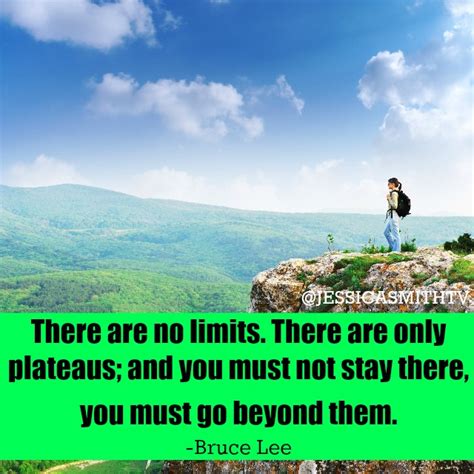 10 Inspirational Walking Quotes To Help You Go The Extra