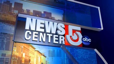 Wcvb Channel 5 Dominates July 2016 Sweep