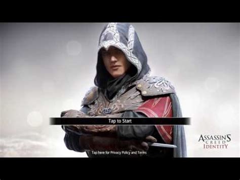 1 Cách Tải Game Assassin s Creed Cho IPhone iPad Tháng Sáu 19 2023