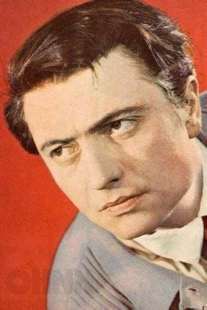 Вадим бероев, людмила шапошникова, ия саввина, евгений евстигнеев, вячеслав дугин, владимир гордеев, вячеслав степанов, виктор зозулин, владимир муравьёв, иван власов. Бероев Вадим Борисович: биография, жена, фото, причина смерти
