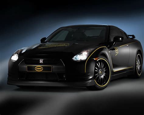 /r/gmbwallpapers might be what you want. Skyline Gtr Wallpapers - Wallpaper Cave