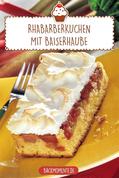 Dieser pinnwand folgen 113 nutzer auf pinterest. Pin auf Obst & Trockene Kuchen