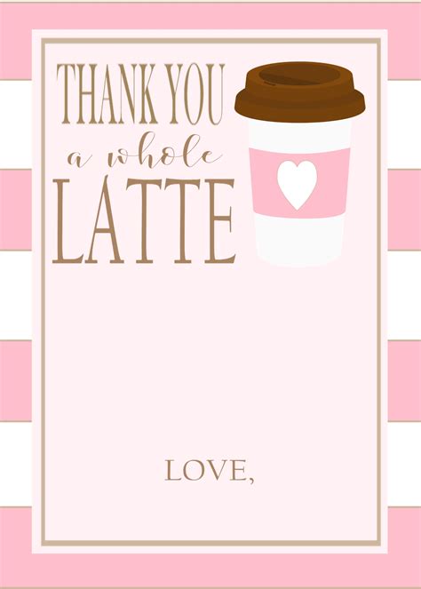Check spelling or type a new query. 25 Electronic Gift Card Options and 8 Teacher Gift Card Printables - Crisp Collective