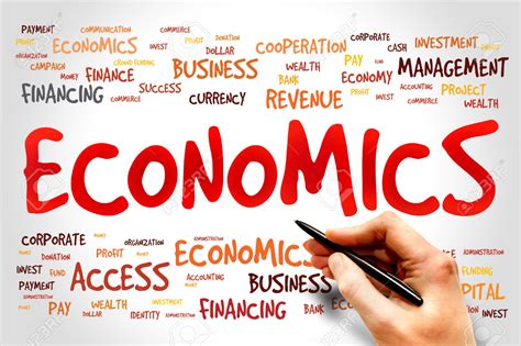 Course of the Week- Bachelor of Science in Economics – Discover JKUAT