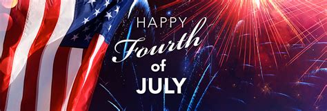 Happy Fourth Of July Biocare Medical