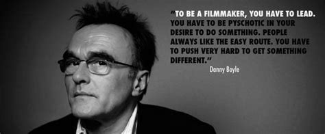 Inspirational quotes from your favorite film directors. 27 Best Filmmaker Quotes About Following Your Filmmaking ...