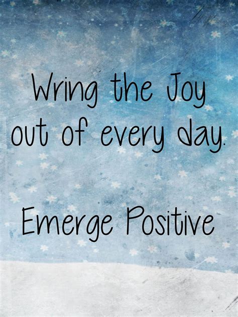 Happy Friday! Enjoy the Weekend! #EmergePositive | Positivity, Help the ...