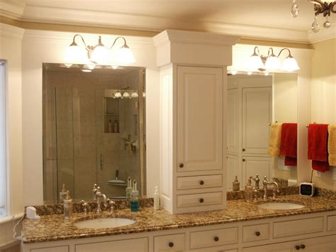 Bathroom Vanity Mirror Ideas Best 25 Of Retro Bathroom Mirrors Rustic Bathroom Mirror Ideas