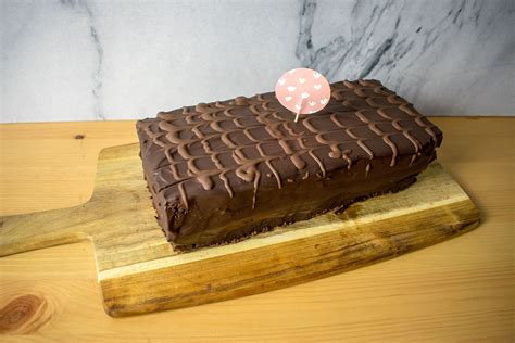 Ich bleibe dran.da es mir sehr viel freude bereitet. Yes-Kuchen | Kuchen, Kuchen ideen, Dessert ideen