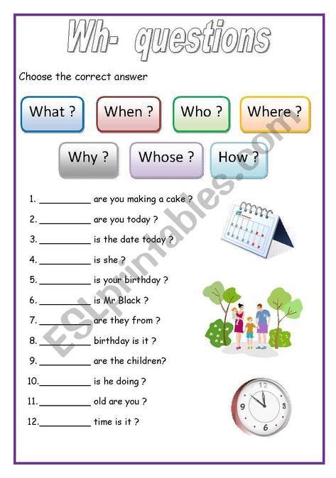 wh questions english  beginners english  beginners wh