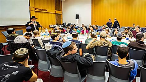 We did not find results for: זנחתם את הרב קוק: מהפכת החסידות של הציונות הדתית