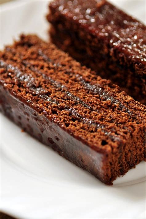 At cakeclicks.com find thousands of cakes categorized into thousands of categories. Piernik staropolski - ciemny | Gingerbread cake, Desserts ...