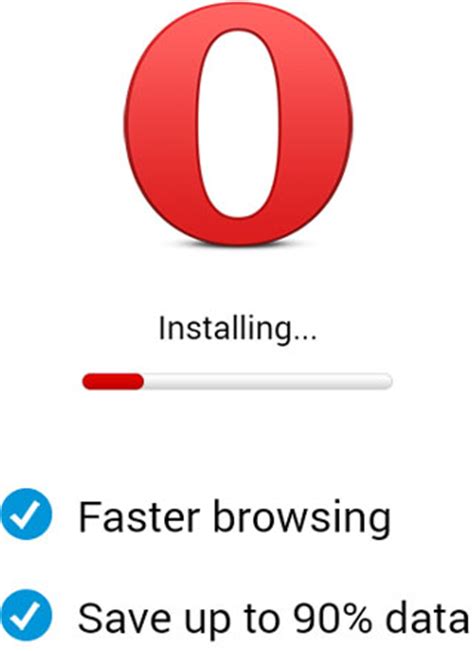 However, if you need to install opera on multiple pcs, you would want the offline installer of opera. Download Opera Mini For Pc - Opera 72 0 3815 400 For ...