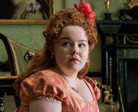 It lies along cohansey creek, 38 miles (61 km) south of philadelphia, pennsylvania. How old is Penelope from Bridgerton? - Nicola Coughlan - Bridgerton cast ages: How... - PopBuzz