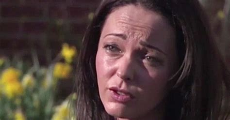 Brave Victim Of Rotherham Sex Gang Leader Waives Anonymity To Reveal