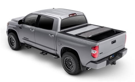 Toyota Tundra Gallery Are Truck Caps And Tonneau Covers
