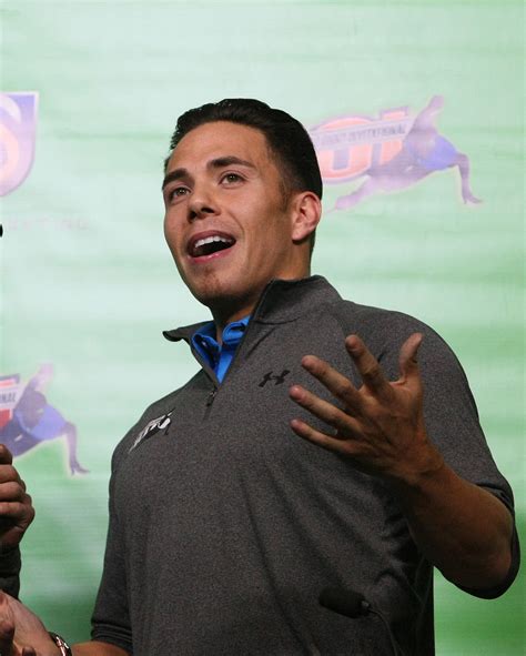 Apolo Anton Ohno Elected into US Speedskating Hall of Fame