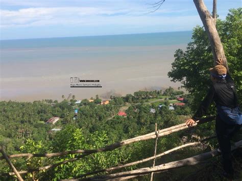 Jikalau pergi pantai timur, terengganu adalah negeri dan lokasi pilihan jika ingin bercuti dan melancong di sana. Tempat-Tempat Hiking Menarik Di Tawau - Unni Anje