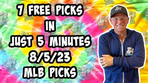 Mlb Best Bets For Today Picks Predictions Saturday Picks