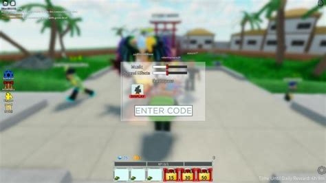 These new roblox all star tower defense codes will give gem rewards, each code rewarding different amount of gems, make sure to how to redeem all star tower defense codes? Code All Star Tower Défense : You can use those gem stones ...